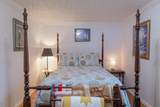 6760 Smithville Hwy - Photo 16