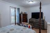 6760 Smithville Hwy - Photo 17