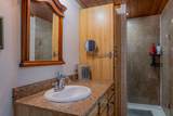 6760 Smithville Hwy - Photo 18