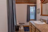 6760 Smithville Hwy - Photo 19