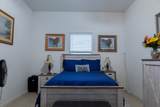 6760 Smithville Hwy - Photo 20