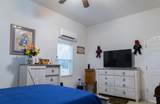 6760 Smithville Hwy - Photo 21