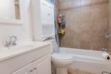 6760 Smithville Hwy - Photo 22