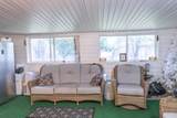 6760 Smithville Hwy - Photo 25