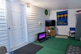6760 Smithville Hwy - Photo 26