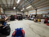 6760 Smithville Hwy - Photo 28