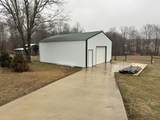6760 Smithville Hwy - Photo 29