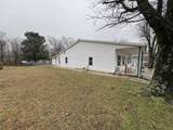 6760 Smithville Hwy - Photo 30