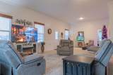 6760 Smithville Hwy - Photo 4