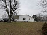 6760 Smithville Hwy - Photo 31