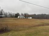 6760 Smithville Hwy - Photo 32