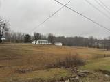 6760 Smithville Hwy - Photo 33