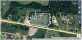 6760 Smithville Hwy - Photo 34