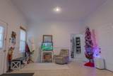 6760 Smithville Hwy - Photo 5