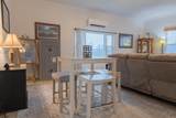 6760 Smithville Hwy - Photo 6