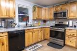 6760 Smithville Hwy - Photo 7