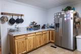 6760 Smithville Hwy - Photo 8