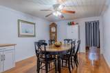 6760 Smithville Hwy - Photo 9