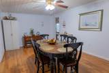 6760 Smithville Hwy - Photo 10