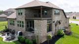 928 Vinings Blvd - Photo 2