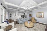 928 Vinings Blvd - Photo 11
