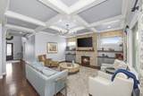 928 Vinings Blvd - Photo 12