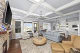 928 Vinings Blvd - Photo 13