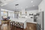 928 Vinings Blvd - Photo 14