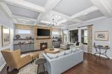 928 Vinings Blvd - Photo 15