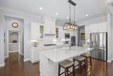 928 Vinings Blvd - Photo 16