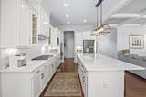928 Vinings Blvd - Photo 17