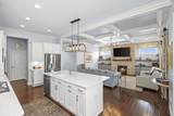 928 Vinings Blvd - Photo 18