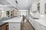 928 Vinings Blvd - Photo 19