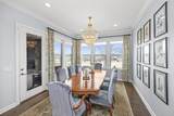 928 Vinings Blvd - Photo 20