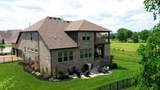 928 Vinings Blvd - Photo 3