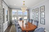 928 Vinings Blvd - Photo 21