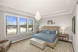 928 Vinings Blvd - Photo 22