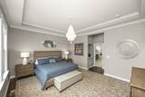 928 Vinings Blvd - Photo 23