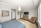 928 Vinings Blvd - Photo 24