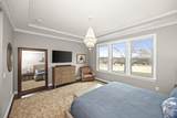 928 Vinings Blvd - Photo 25
