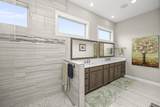 928 Vinings Blvd - Photo 26