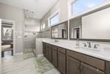 928 Vinings Blvd - Photo 27