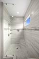 928 Vinings Blvd - Photo 28