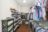 928 Vinings Blvd - Photo 29