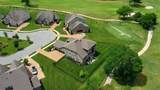 928 Vinings Blvd - Photo 4