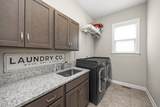 928 Vinings Blvd - Photo 31