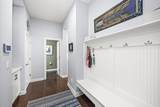 928 Vinings Blvd - Photo 32