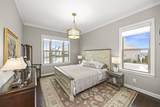 928 Vinings Blvd - Photo 33