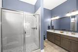 928 Vinings Blvd - Photo 34