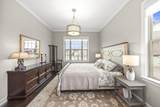 928 Vinings Blvd - Photo 35